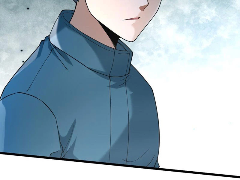 Ta Bắt Quái Thú Ở Tận Thế Chapter 26 - 20
