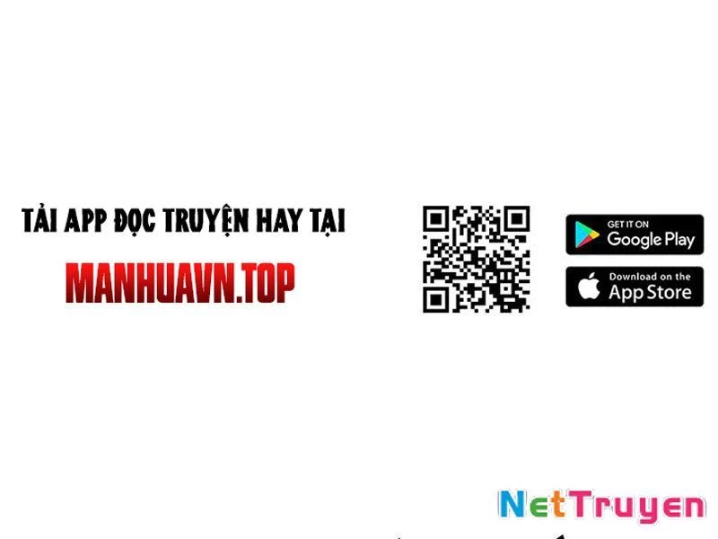 Ta Bắt Quái Thú Ở Tận Thế Chapter 26 - 21