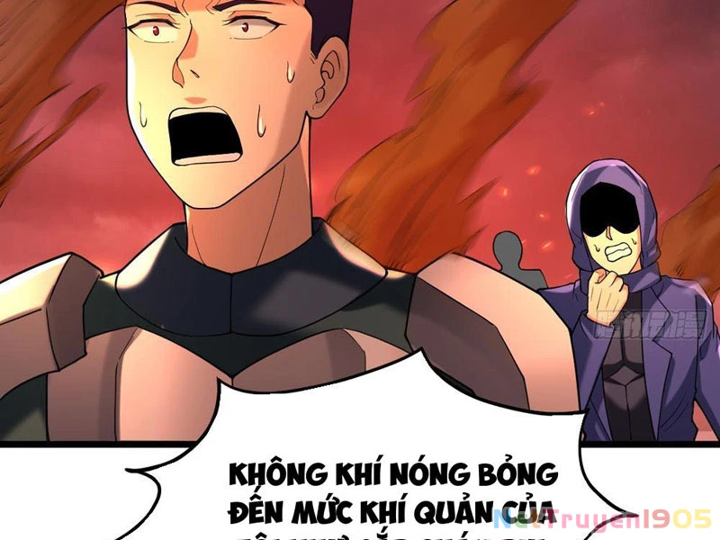 Ta Bắt Quái Thú Ở Tận Thế Chapter 26 - 23
