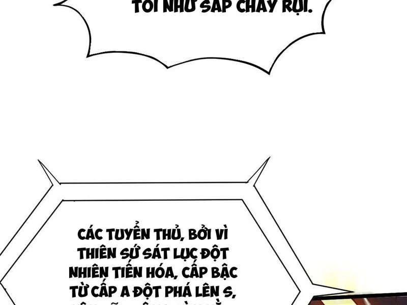 Ta Bắt Quái Thú Ở Tận Thế Chapter 26 - 24