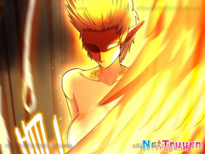Ta Bắt Quái Thú Ở Tận Thế Chapter 26 - 26