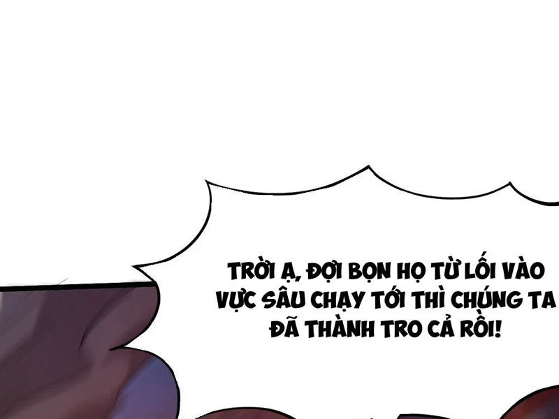 Ta Bắt Quái Thú Ở Tận Thế Chapter 26 - 35