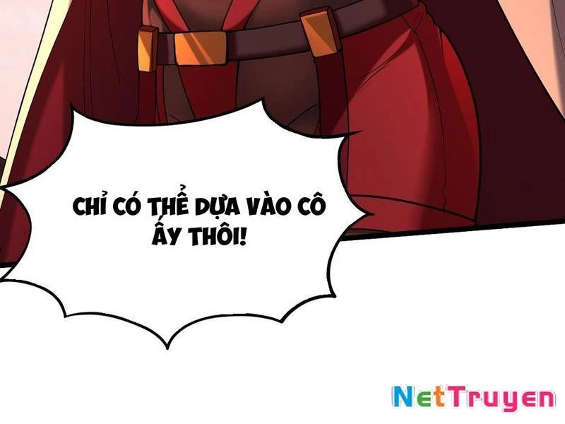 Ta Bắt Quái Thú Ở Tận Thế Chapter 26 - 41