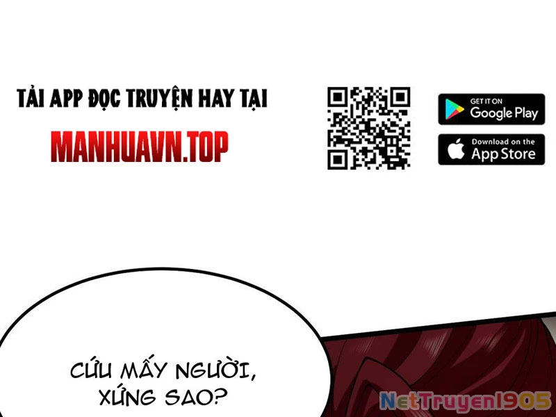 Ta Bắt Quái Thú Ở Tận Thế Chapter 26 - 42