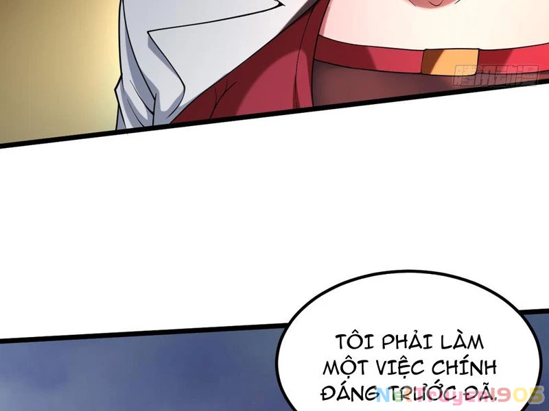 Ta Bắt Quái Thú Ở Tận Thế Chapter 26 - 44