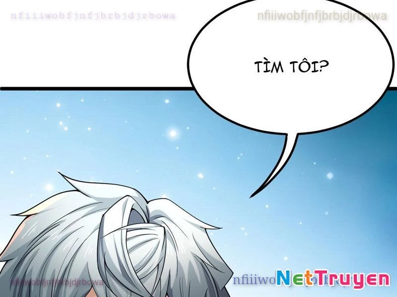 Ta Bắt Quái Thú Ở Tận Thế Chapter 26 - 56