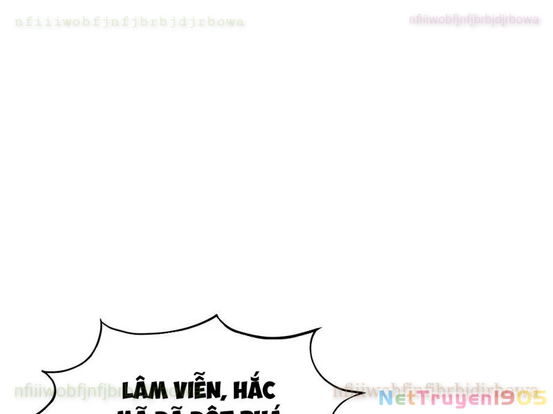 Ta Bắt Quái Thú Ở Tận Thế Chapter 26 - 58