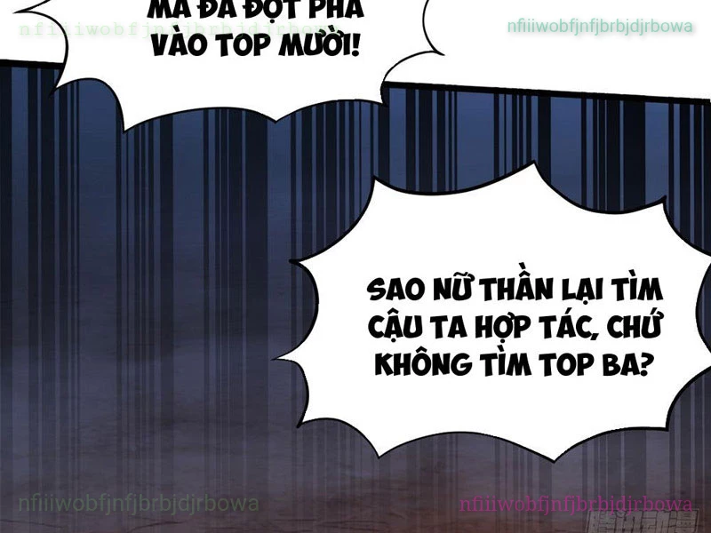 Ta Bắt Quái Thú Ở Tận Thế Chapter 26 - 59