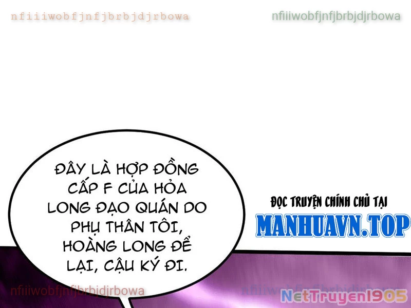 Ta Bắt Quái Thú Ở Tận Thế Chapter 26 - 62