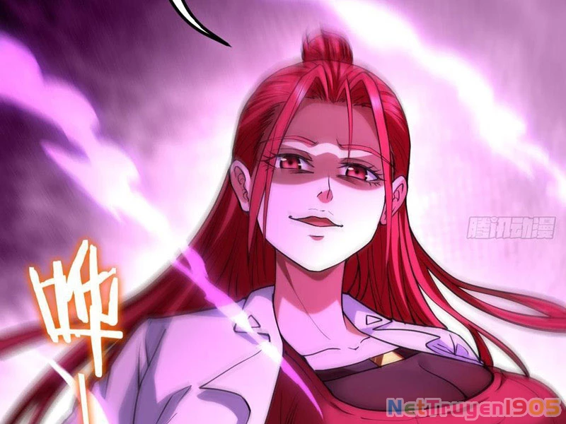 Ta Bắt Quái Thú Ở Tận Thế Chapter 26 - 63