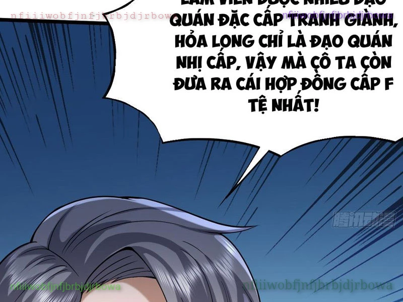 Ta Bắt Quái Thú Ở Tận Thế Chapter 26 - 67