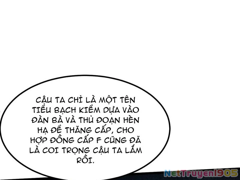 Ta Bắt Quái Thú Ở Tận Thế Chapter 26 - 70