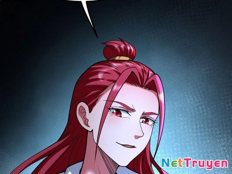Ta Bắt Quái Thú Ở Tận Thế Chapter 26 - 71