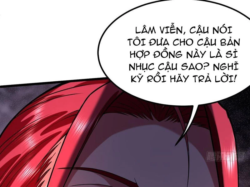 Ta Bắt Quái Thú Ở Tận Thế Chapter 26 - 74