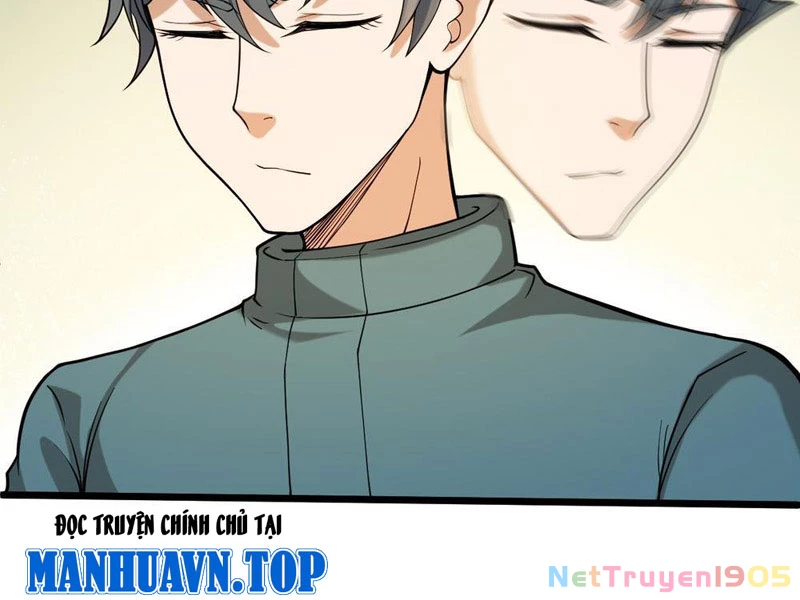 Ta Bắt Quái Thú Ở Tận Thế Chapter 26 - 78