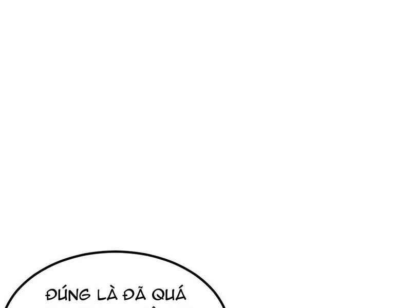 Ta Bắt Quái Thú Ở Tận Thế Chapter 26 - 79