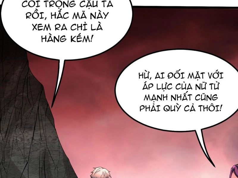 Ta Bắt Quái Thú Ở Tận Thế Chapter 26 - 80