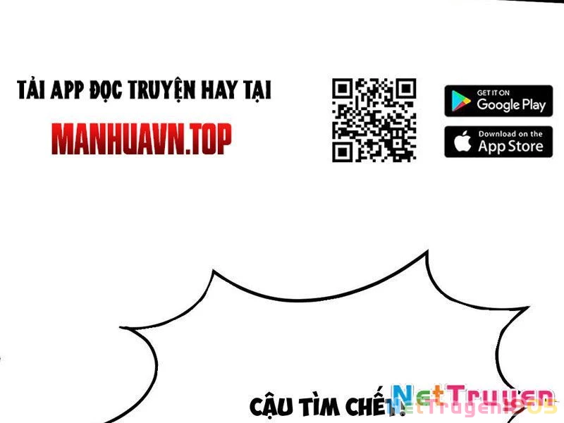Ta Bắt Quái Thú Ở Tận Thế Chapter 26 - 91