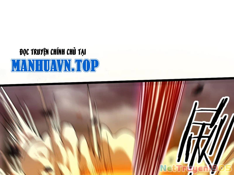 Ta Bắt Quái Thú Ở Tận Thế Chapter 26 - 95