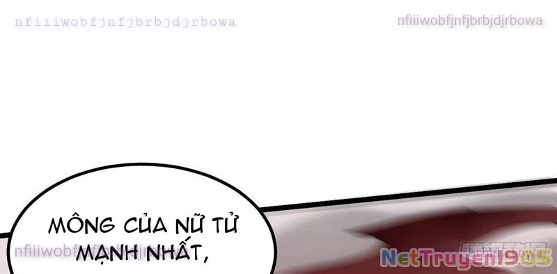 Ta Bắt Quái Thú Ở Tận Thế Chapter 26 - 98