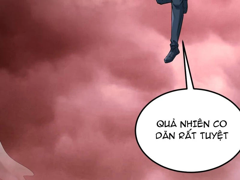 Ta Bắt Quái Thú Ở Tận Thế Chapter 26 - 100