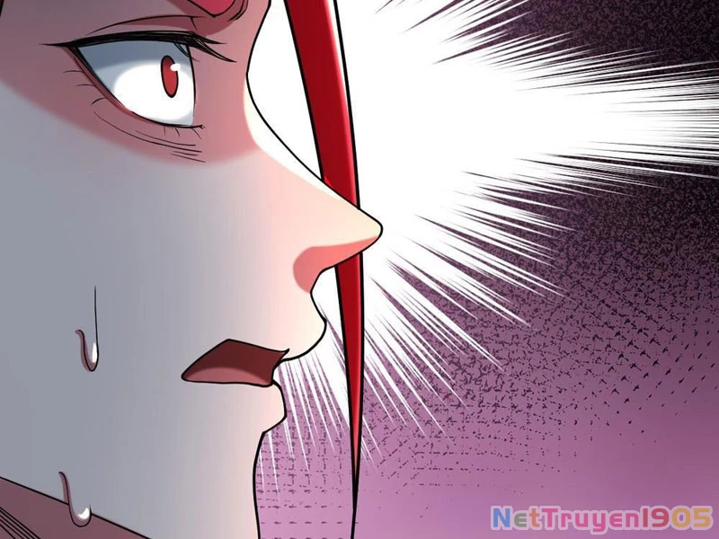 Ta Bắt Quái Thú Ở Tận Thế Chapter 26 - 105