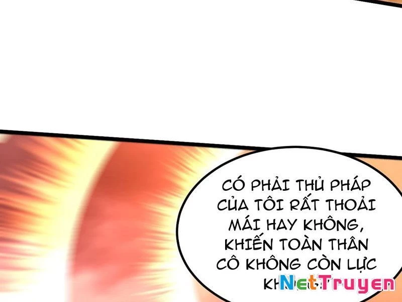 Ta Bắt Quái Thú Ở Tận Thế Chapter 26 - 111