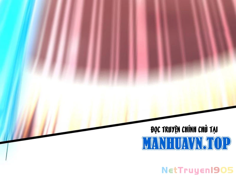 Ta Bắt Quái Thú Ở Tận Thế Chapter 26 - 114