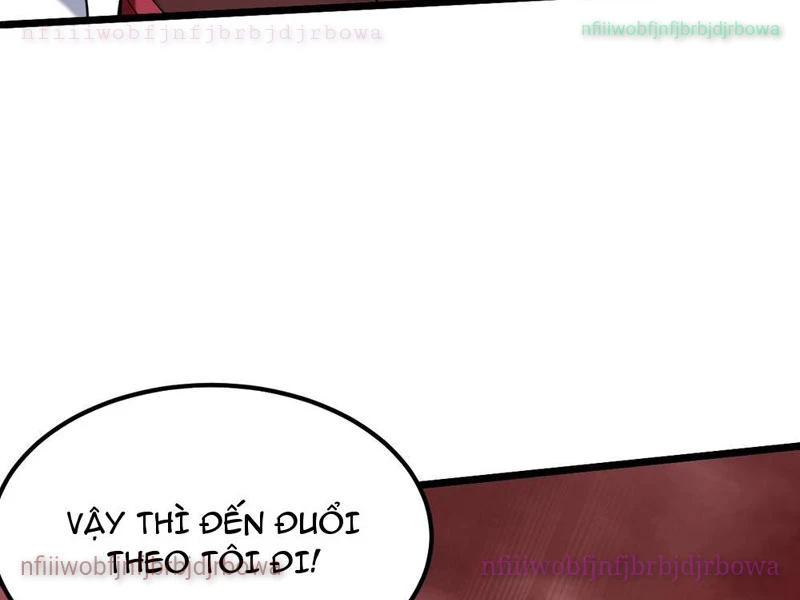 Ta Bắt Quái Thú Ở Tận Thế Chapter 26 - 124