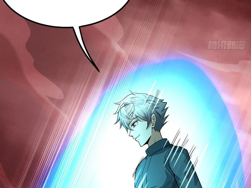 Ta Bắt Quái Thú Ở Tận Thế Chapter 26 - 125