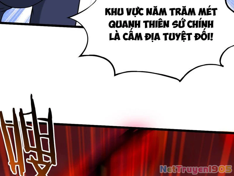 Ta Bắt Quái Thú Ở Tận Thế Chapter 26 - 132