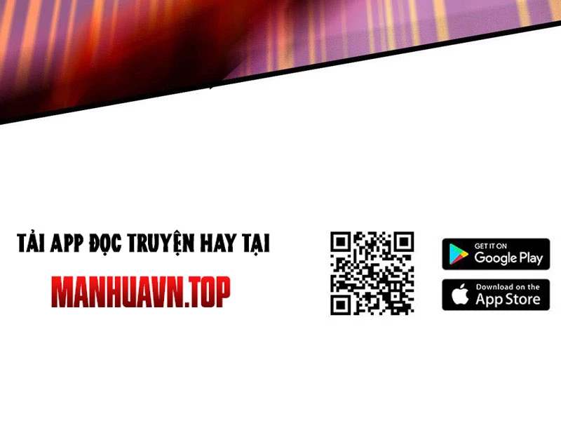 Ta Bắt Quái Thú Ở Tận Thế Chapter 26 - 139