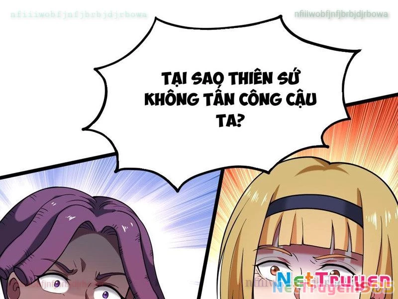 Ta Bắt Quái Thú Ở Tận Thế Chapter 26 - 146