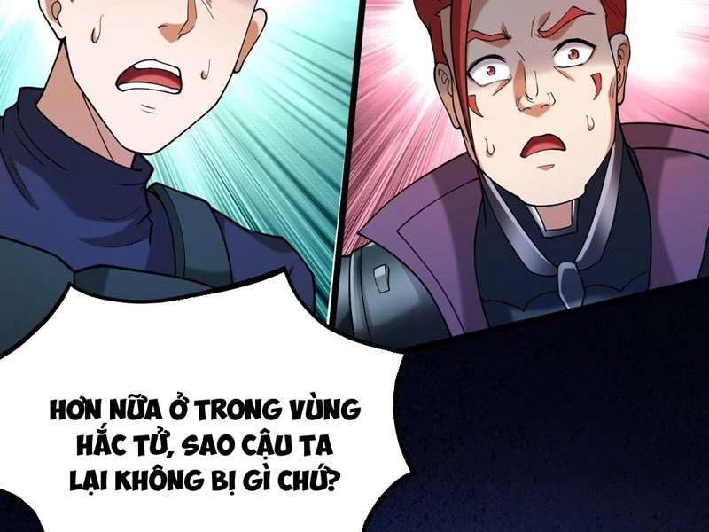 Ta Bắt Quái Thú Ở Tận Thế Chapter 26 - 148