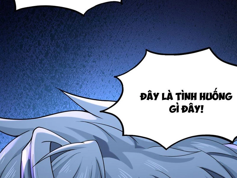 Ta Bắt Quái Thú Ở Tận Thế Chapter 26 - 149