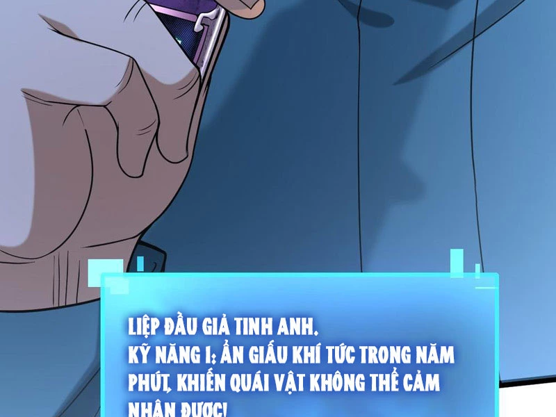 Ta Bắt Quái Thú Ở Tận Thế Chapter 26 - 152