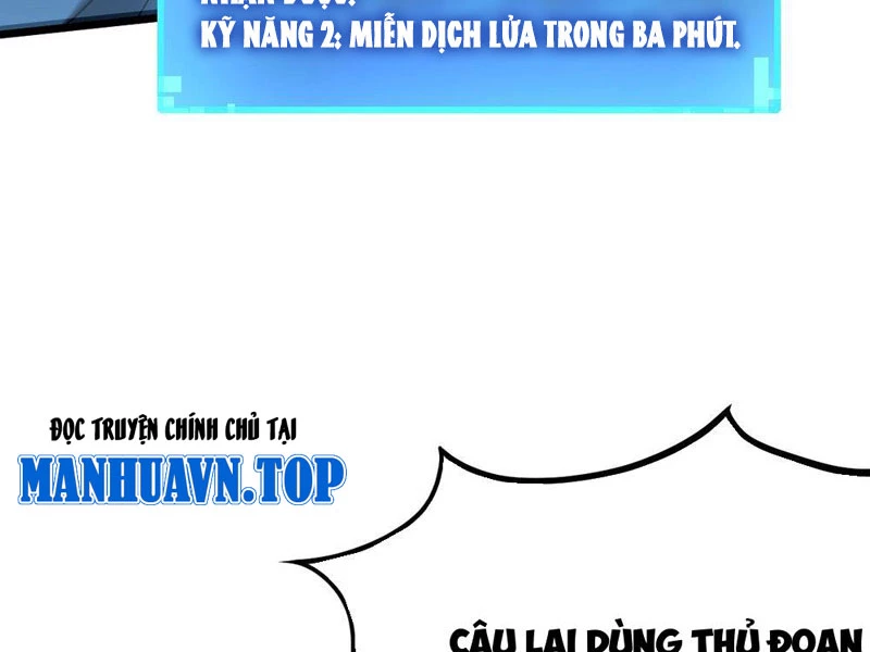 Ta Bắt Quái Thú Ở Tận Thế Chapter 26 - 153