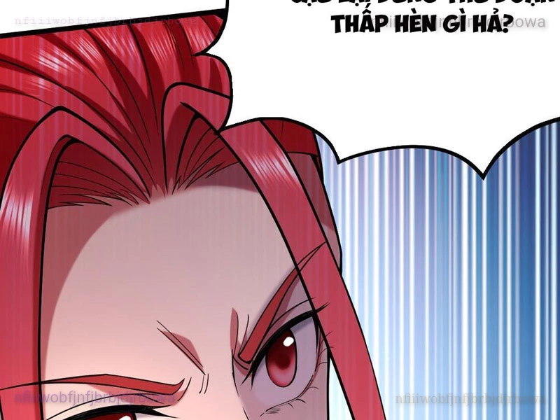 Ta Bắt Quái Thú Ở Tận Thế Chapter 26 - 154