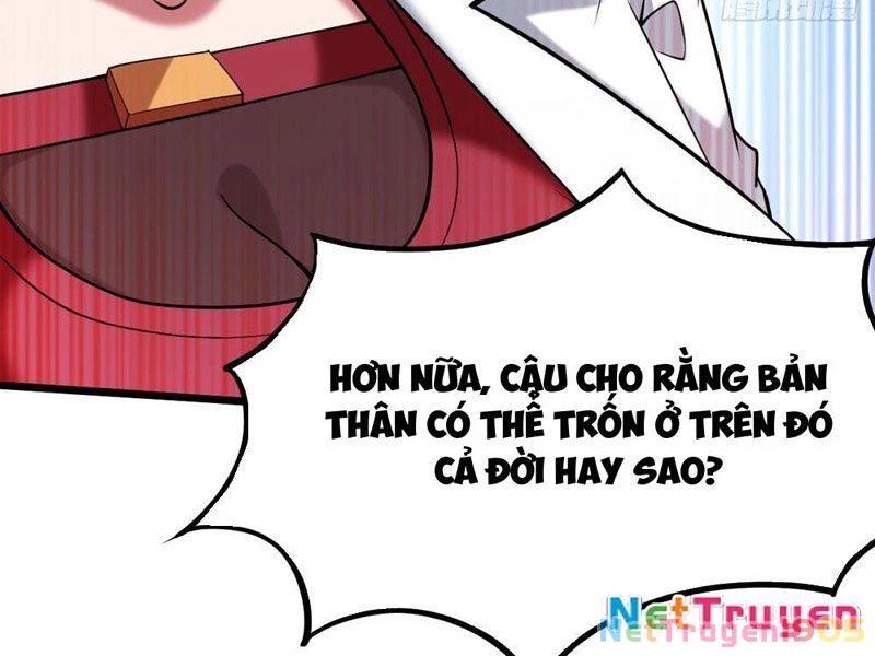 Ta Bắt Quái Thú Ở Tận Thế Chapter 26 - 156