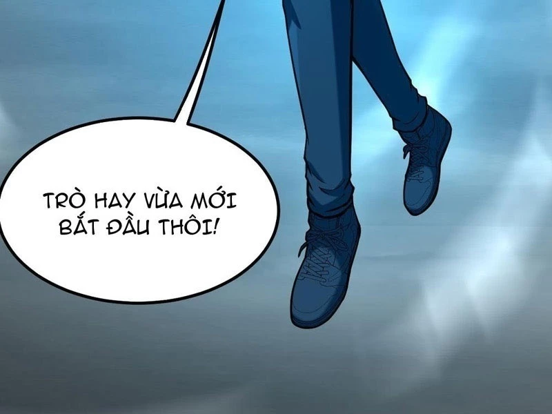 Ta Bắt Quái Thú Ở Tận Thế Chapter 26 - 160