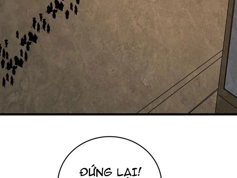 Bắt Đầu Kế Nhiệm Boss Hắc Long, Ta Vô Địch Chapter 78 - 3