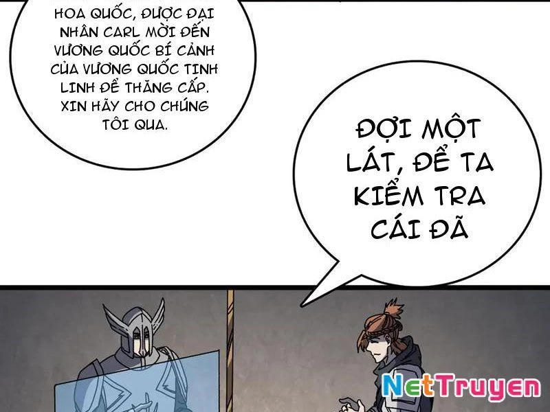 Bắt Đầu Kế Nhiệm Boss Hắc Long, Ta Vô Địch Chapter 78 - 6