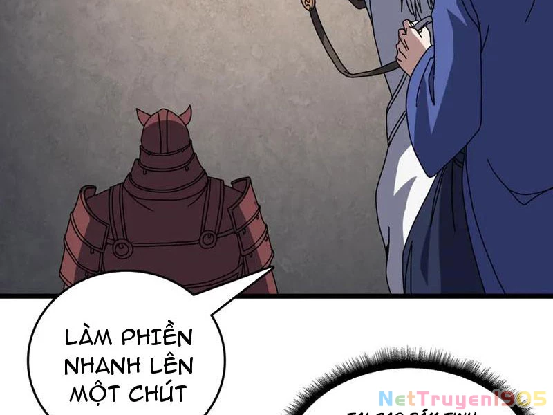 Bắt Đầu Kế Nhiệm Boss Hắc Long, Ta Vô Địch Chapter 78 - 8
