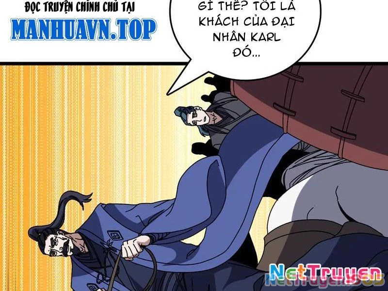 Bắt Đầu Kế Nhiệm Boss Hắc Long, Ta Vô Địch Chapter 78 - 11