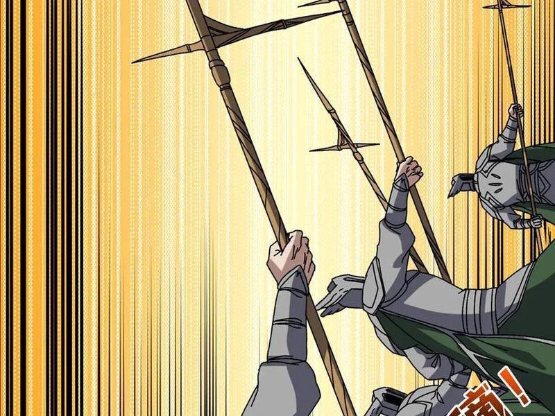 Bắt Đầu Kế Nhiệm Boss Hắc Long, Ta Vô Địch Chapter 78 - 13