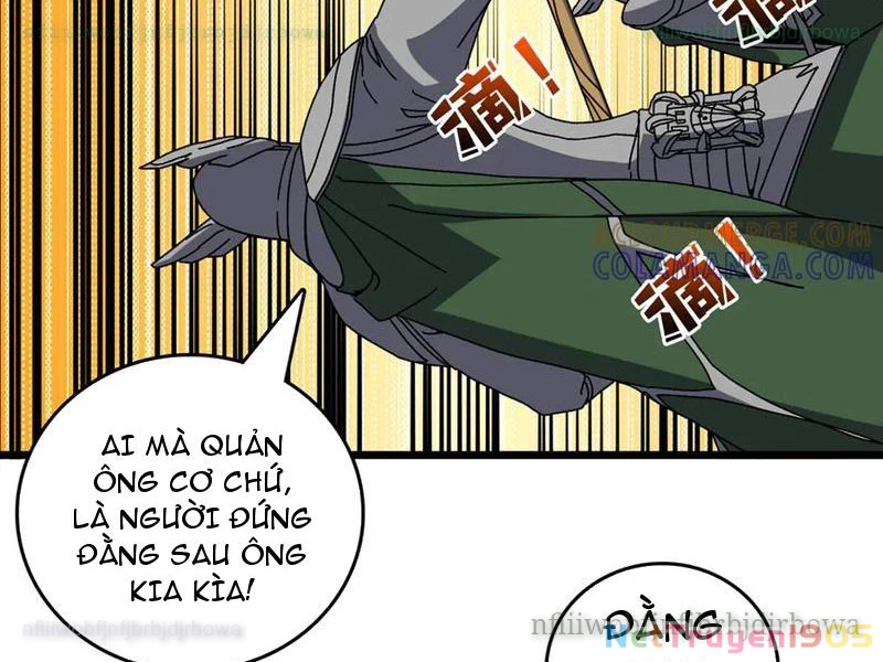 Bắt Đầu Kế Nhiệm Boss Hắc Long, Ta Vô Địch Chapter 78 - 14