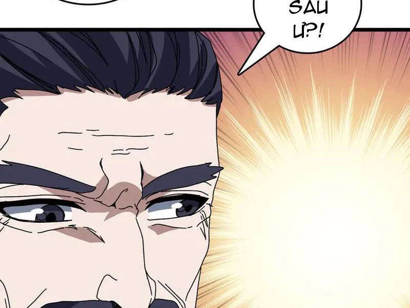 Bắt Đầu Kế Nhiệm Boss Hắc Long, Ta Vô Địch Chapter 78 - 15