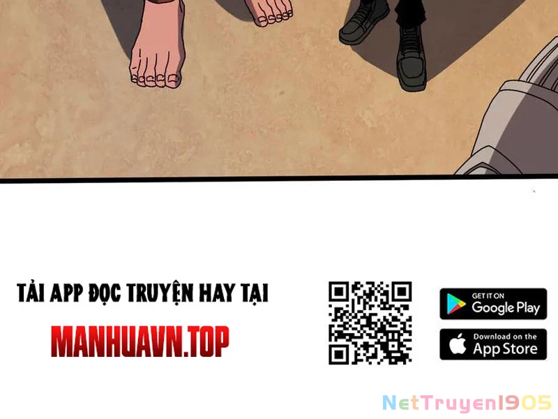 Bắt Đầu Kế Nhiệm Boss Hắc Long, Ta Vô Địch Chapter 78 - 19