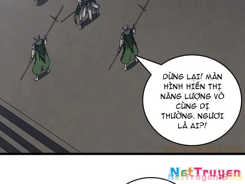 Bắt Đầu Kế Nhiệm Boss Hắc Long, Ta Vô Địch Chapter 78 - 21
