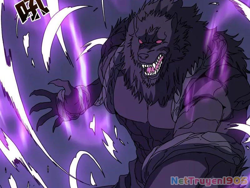 Bắt Đầu Kế Nhiệm Boss Hắc Long, Ta Vô Địch Chapter 78 - 29